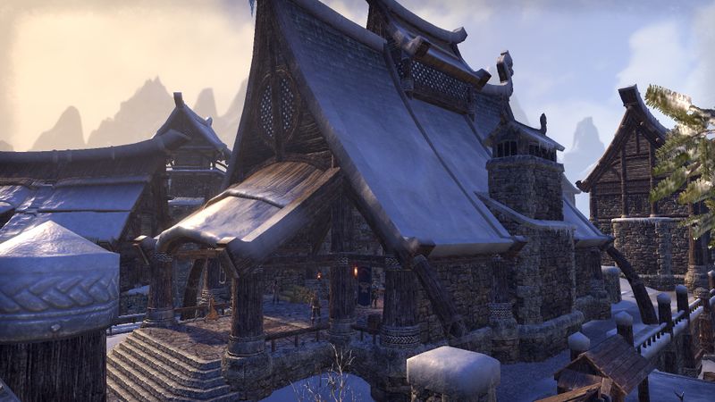 Datei:ESO Windhelm - Amboss & Panzer.jpg