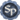 Logo Scharesoft-Portal.png