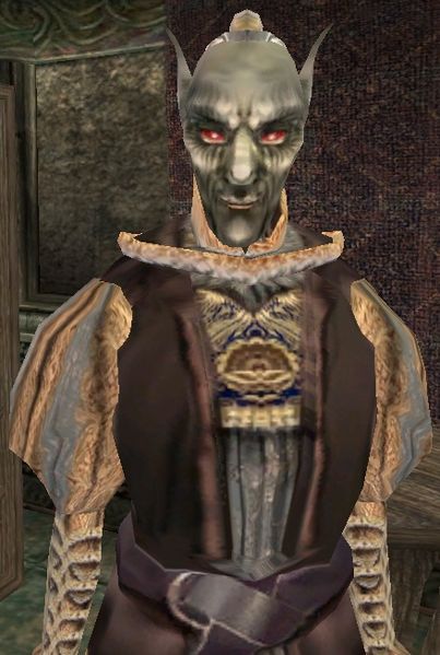 Datei:MW Dovor Oren.jpg