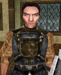 MW Vinnus Laecinnius.jpg