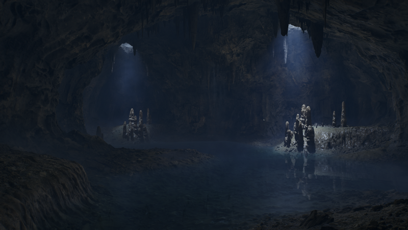 Datei:OBR Waldsteinhöhle Innen.png