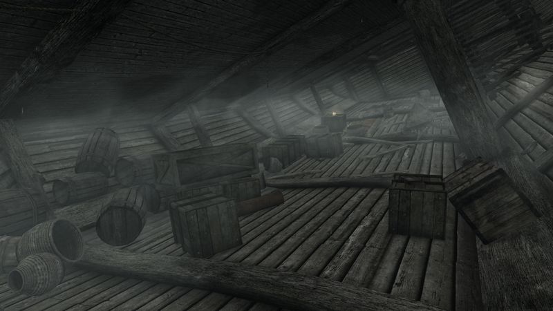 Datei:SR Salzwasserhammer Laderaum.jpg