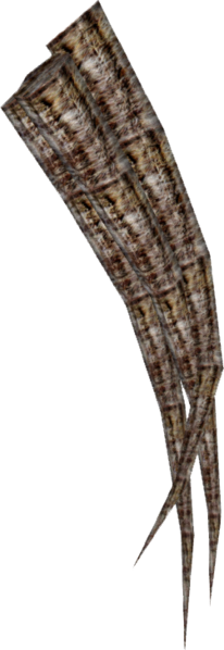 Datei:SR Tramawurzel.png