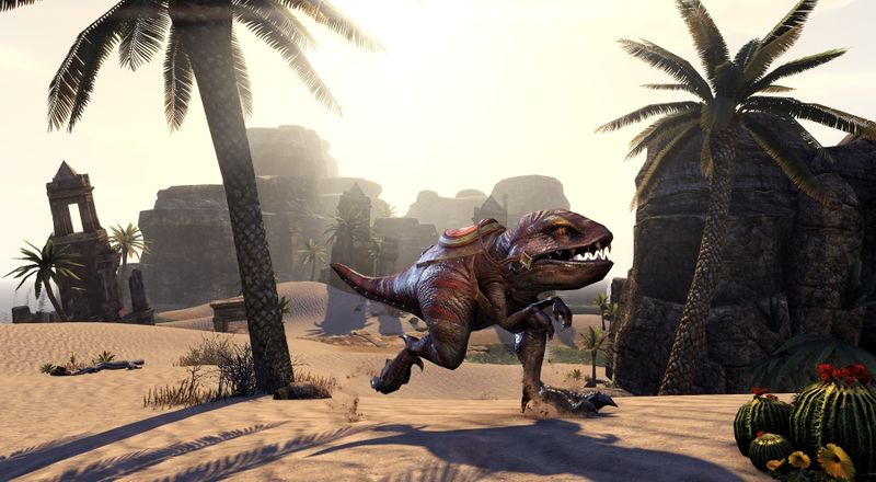 Datei:ESO Bänderguar Promo.jpg