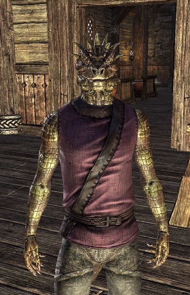 Datei:ESO Erstrahlt-im-Mondlicht.jpg