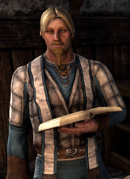 Datei:ESO Fabrice Menoit.jpg