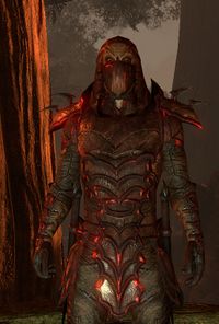 ESO Hüter des Schreins.jpg