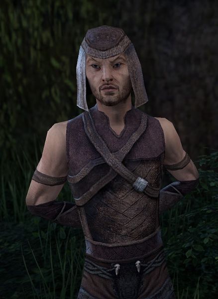 Datei:ESO Halronion.jpg