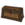ESO Icon housing nor fur trunk001.png