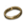 ESO Icon justice stolen ring 001.png
