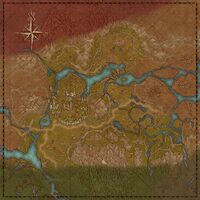 ESO Karte Lagomere.jpg