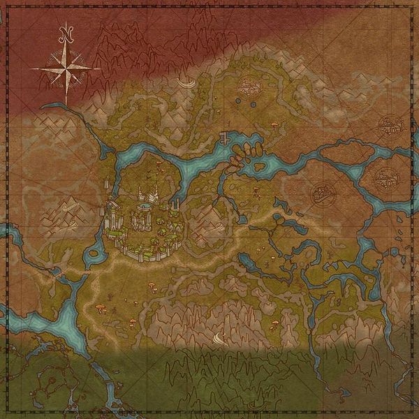 Datei:ESO Karte Lagomere.jpg