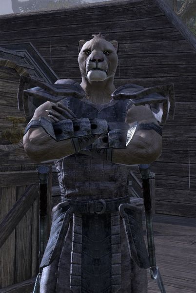 Datei:ESO Khasar-dro.jpg