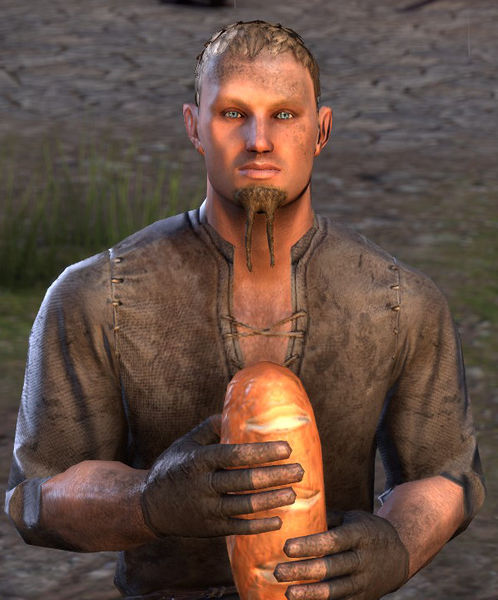 Datei:ESO Marcoryan Rirniel.jpg