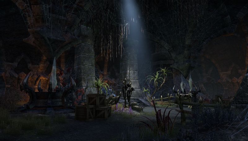 Datei:ESO Mephalas Nest - inneres Heiligtum.jpg