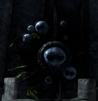 ESO Schrein von Herma-Mora.jpg