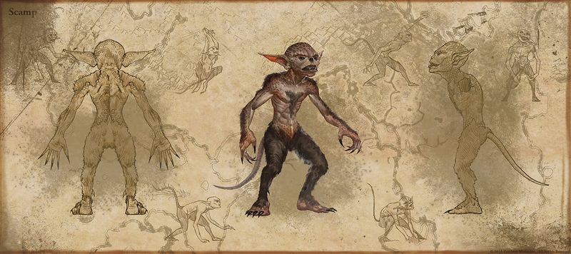 Datei:ESO Skamp Artwork.jpg