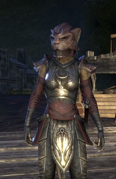 Datei:ESO Tsanji.jpg