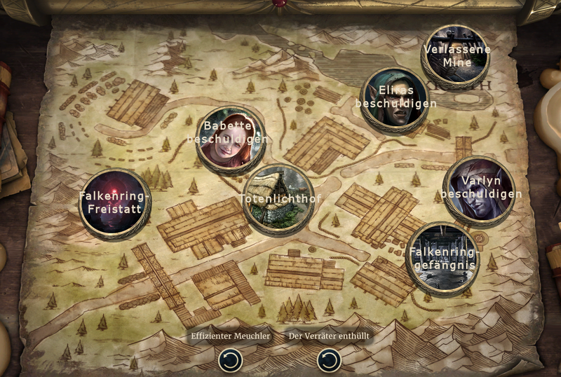 Datei:LG FDB Episode 4 Karte.png