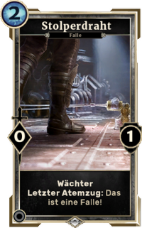 LG Karte Stolperdraht.png