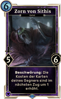 LG Karte Zorn von Sithis.png