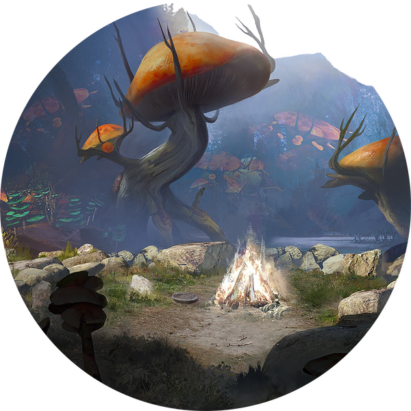 Datei:LG Kein-Ratten-Lager.png