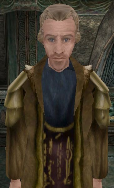 Datei:MW Elbert Nermarc.jpg