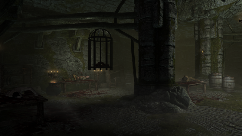 Datei:SR Festung Dämmerlicht Folterkammer.png