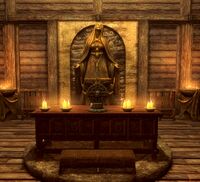 SR Schrein der Mara.jpg