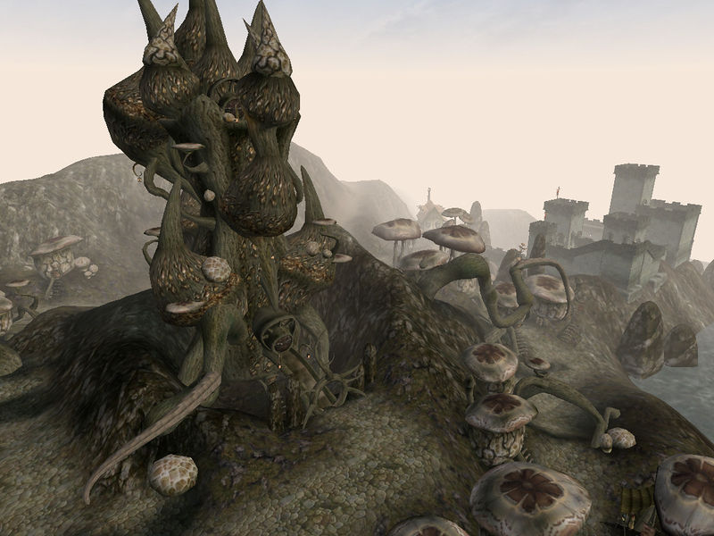 Datei:Sadrith Mora.jpg