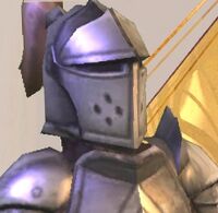 CA Hieronymus Lex.jpg