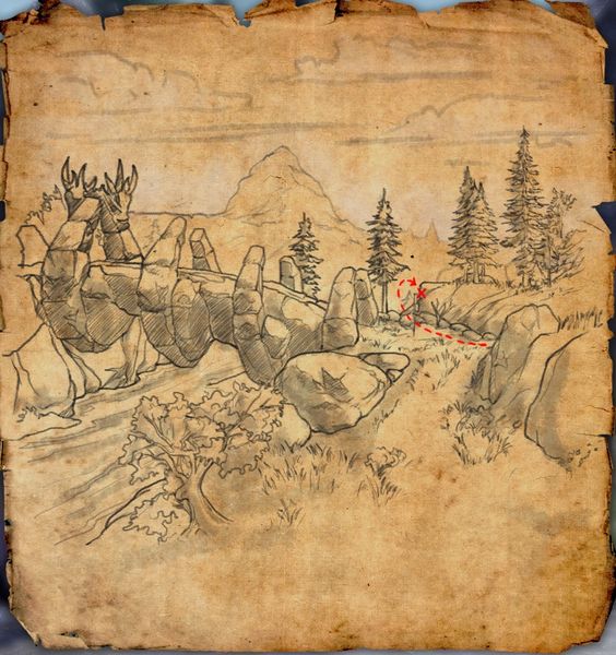 Datei:ESO CE-Schatzkarte westliches Himmelsrand I.jpg