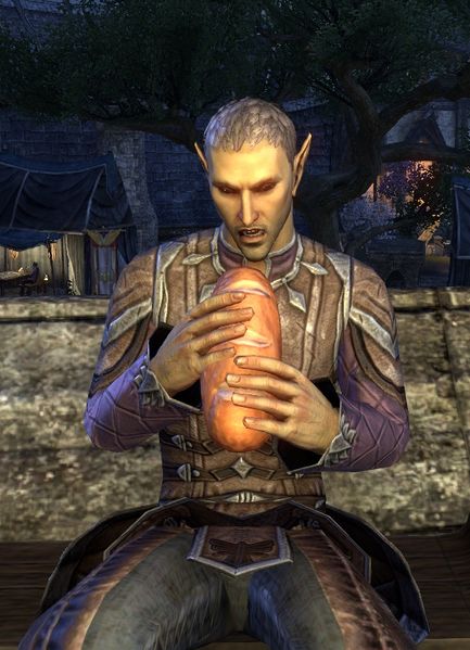 Datei:ESO Endaron.jpg