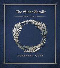 ESO Imperial City Logo.jpg