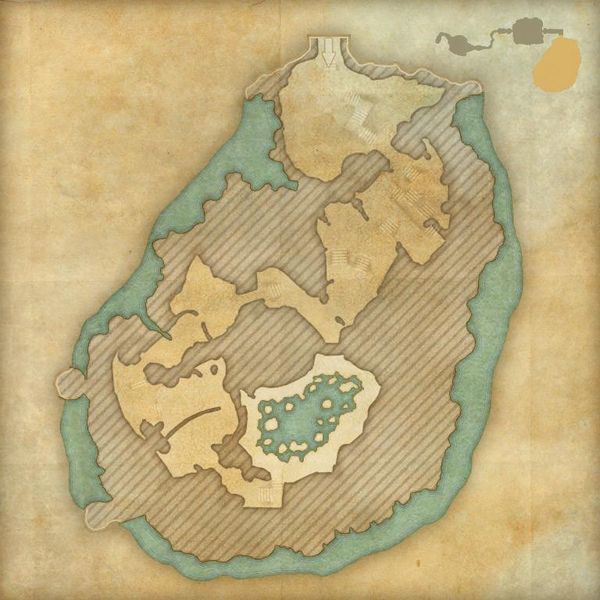 Datei:ESO Karte Herzenskummer 3.jpg