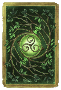 ESO Karte Kiste Wilde Jagd.png