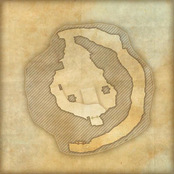 Datei:ESO Karte Mittlere Ebene der Unheilsklippe.jpg