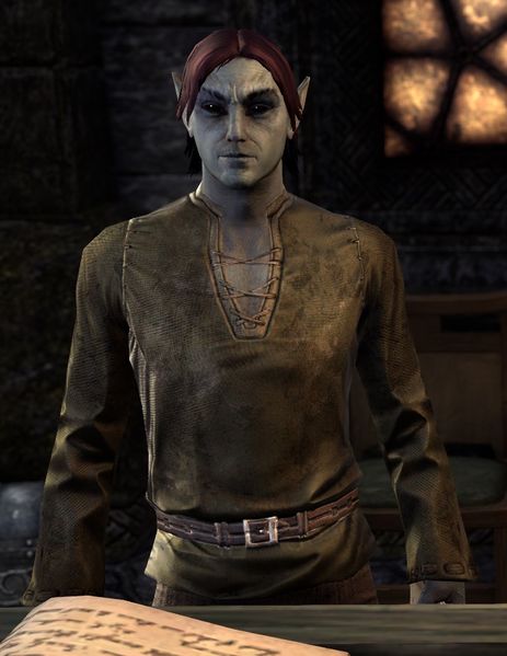 Datei:ESO Lluther Serethran.jpg