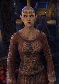 ESO Stiftsvogt Pinanande.jpg