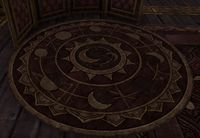 ESO Teppich mit Zwillingsmonden.jpg