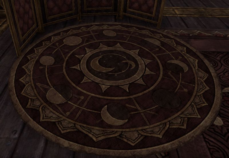 Datei:ESO Teppich mit Zwillingsmonden.jpg