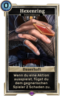 LG Karte Hexenring.png