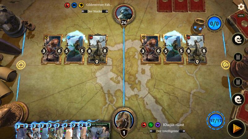 Datei:LG Rätsel Kampferfahren.jpg