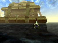 MWQ Kult-Laienheiler 14.jpg