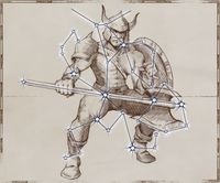 OBR Sternzeichen Krieger.png