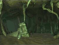 Vitharn - Becken.JPG