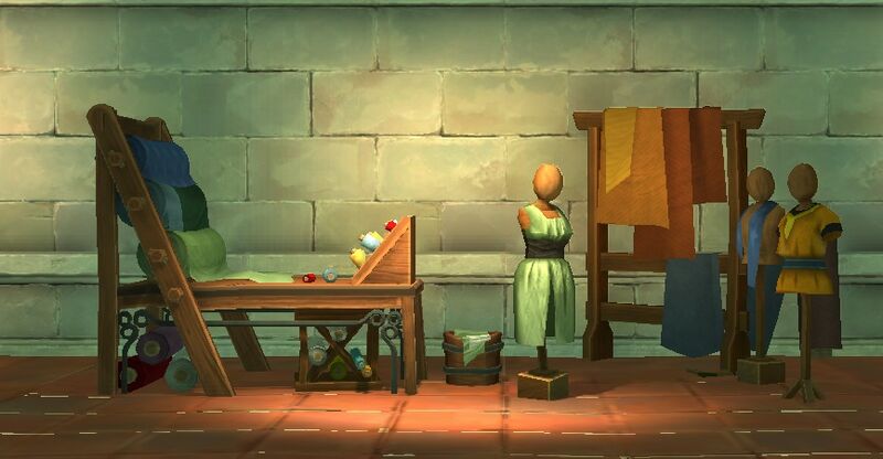 Datei:CA Nähtisch.jpg