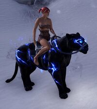 ESO Dro-m'Athra-Senche.jpg