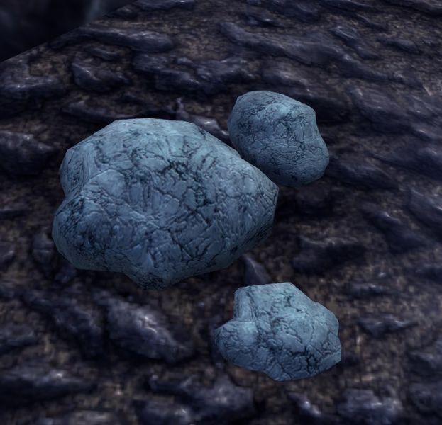 Datei:ESO Flinksilbererz.jpg