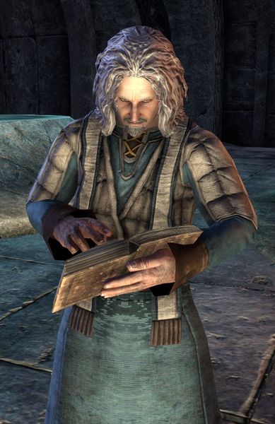 Datei:ESO Hrantin (Sturmfeste).jpg